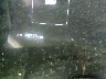 5TFPC5DB3RX****** Destrozados 2024 Toyota Tundra