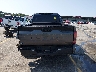 5TFPC5DB3RX****** Usados 2024 Toyota Tundra