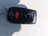 5TFPC5DB3RX****** Salvamento 2024 Toyota Tundra en Estado de Carolina del Sur