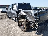 5TFPC5DB3RX****** Reparables 2024 Toyota Tundra