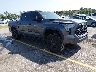 5TFPC5DB3RX****** Salvamento y Destrozados 2024 Toyota Tundra en Dream Rides