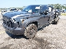 5TFPC5DB3RX****** Usados y Reparables 2024 Toyota Tundra en Dream Rides