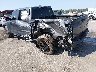 5TFPC5DB3RX****** Salvamento y Reparables 2024 Toyota Tundra en Dream Rides