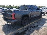 5TFPC5DB3RX****** Salvamento y Destrozados 2024 Toyota Tundra en Estado de Carolina del Sur