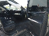 5TFPC5DB3RX****** Usados y Reparables 2024 Toyota Tundra en Estado de Carolina del Sur