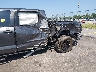 5TFPC5DB3RX****** Salvamento y Reparables 2024 Toyota Tundra en Estado de Carolina del Sur