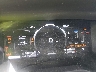 5TFPC5DB3RX****** Salvamento 2024 Toyota Tundra en Dream Rides