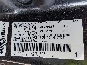 5TFPC5DB3RX****** Usados 2024 Toyota Tundra en Dream Rides