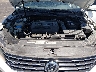 1VWAT7A33GC****** Reparables 2016 Volkswagen Passat en Las Vegas