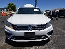 1VWAT7A33GC****** Destrozados 2016 Volkswagen Passat en Estado de Nevada