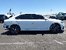 1VWAT7A33GC****** Usados 2016 Volkswagen Passat en Estado de Nevada