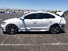 1VWAT7A33GC****** Reparables 2016 Volkswagen Passat en Estado de Nevada