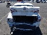 1VWAT7A33GC****** Destrozados 2016 Volkswagen Passat