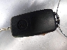 1VWAT7A33GC****** Salvamento 2016 Volkswagen Passat en Estado de Nevada