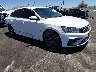 1VWAT7A33GC****** Salvamento y Destrozados 2016 Volkswagen Passat en Las Vegas