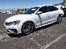 1VWAT7A33GC****** Usados y Reparables 2016 Volkswagen Passat en Las Vegas
