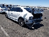 1VWAT7A33GC****** Salvamento y Reparables 2016 Volkswagen Passat en Las Vegas