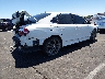 1VWAT7A33GC****** Salvamento y Destrozados 2016 Volkswagen Passat en Estado de Nevada