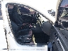 1VWAT7A33GC****** Usados y Reparables 2016 Volkswagen Passat en Estado de Nevada