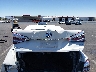 1VWAT7A33GC****** Salvamento y Reparables 2016 Volkswagen Passat en Estado de Nevada
