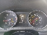 1VWAT7A33GC****** Salvamento 2016 Volkswagen Passat en Las Vegas