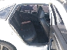 1VWAT7A33GC****** Destrozados 2016 Volkswagen Passat en Las Vegas