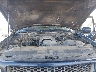 1FTRW07L82K****** Repairable 2002 Ford F-150 in Fresno