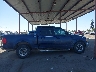 1FTRW07L82K****** Used 2002 Ford F-150 in California State