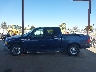 1FTRW07L82K****** Repairable 2002 Ford F-150 in California State