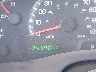 1FTRW07L82K****** Salvage 2002 Ford F-150