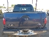 1FTRW07L82K****** Wrecked 2002 Ford F-150