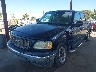 1FTRW07L82K****** Used and Repairable 2002 Ford F-150 in Fresno