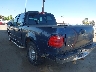 1FTRW07L82K****** Salvage and Repairable 2002 Ford F-150 in Fresno