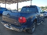 1FTRW07L82K****** Salvage and Wrecked 2002 Ford F-150 in California State