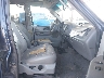 1FTRW07L82K****** Used and Repairable 2002 Ford F-150 in California State
