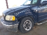 1FTRW07L82K****** Salvage and Repairable 2002 Ford F-150 in California State
