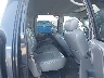 1FTRW07L82K****** Wrecked 2002 Ford F-150 in Fresno