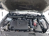 4T1KZ1AK0RU****** Repairable 2024 Toyota Camry in Austin North