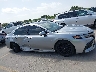 4T1KZ1AK0RU****** Used 2024 Toyota Camry in Texas State