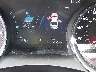 4T1KZ1AK0RU****** Salvage 2024 Toyota Camry