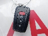 4T1KZ1AK0RU****** Salvage 2024 Toyota Camry in Texas State