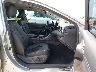 4T1KZ1AK0RU****** Used and Repairable 2024 Toyota Camry in Texas State