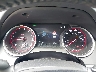 4T1KZ1AK0RU****** Salvage 2024 Toyota Camry in Austin North