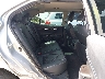 4T1KZ1AK0RU****** Wrecked 2024 Toyota Camry in Austin North