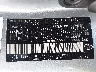 4T1KZ1AK0RU****** Used 2024 Toyota Camry in Austin North