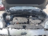 KNDPMCAC2M7****** Repairable 2021 Kia Sportage in South Bend