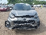 KNDPMCAC2M7****** Used 2021 Kia Sportage in Indiana State
