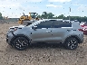 KNDPMCAC2M7****** Salvage 2021 Kia Sportage