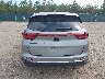 KNDPMCAC2M7****** Used 2021 Kia Sportage