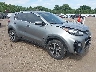 KNDPMCAC2M7****** Salvage and Wrecked 2021 Kia Sportage in South Bend